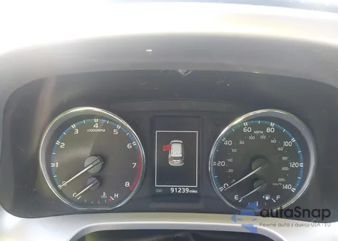 2017 Toyota Rav4 Limited from USA, damaged, VIN JTMYFREV6HJ141705